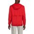 Men's UPF 50 Windbreaker Jacket, Back
