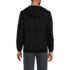 Men's UPF 50 Windbreaker Jacket, Back
