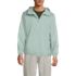 Men's UPF 50 Windbreaker Jacket, Front