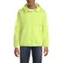 Men's UPF 50 Windbreaker Jacket, Front
