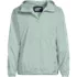 Men's UPF 50 Windbreaker Jacket, Front
