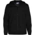 Men's UPF 50 Windbreaker Jacket, Front