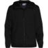 Men's UPF 50 Windbreaker Jacket, Front