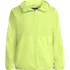 Men's UPF 50 Windbreaker Jacket, Front