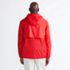 Men's UPF 50 Windbreaker Jacket, Back