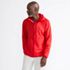 Men's UPF 50 Windbreaker Jacket, Front