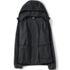 Men's Anyweather Fleece Hooded Full Zip Jacket, alternative image