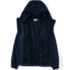 Men's Squall Waterproof Packable Rain Jacket, alternative image