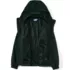 Men's Tall Squall Waterproof Packable Rain Jacket, alternative image