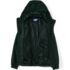 Men's Squall Waterproof Packable Rain Jacket, alternative image