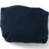 Men's Squall Waterproof Packable Rain Jacket, alternative image