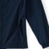 Men's Squall Waterproof Packable Rain Jacket, alternative image