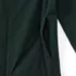 Men's Tall Squall Waterproof Packable Rain Jacket, alternative image