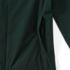 Men's Squall Waterproof Packable Rain Jacket, alternative image