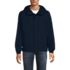 Men's Squall Waterproof Packable Rain Jacket, Front