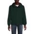 Men's Squall Waterproof Packable Rain Jacket, Front