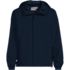 Men's Squall Waterproof Packable Rain Jacket, Front