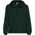 Men's Squall Waterproof Packable Rain Jacket, Front