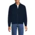 Men's WanderFree Insulated Bomber Jacket, Front