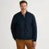Men's WanderFree Insulated Bomber Jacket, Front
