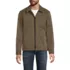 Men's Squall Mac Rain Jacket, Front