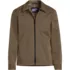 Men's Squall Mac Rain Jacket, Front