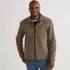 Men's Squall Mac Rain Jacket, Front