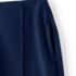 Women's Starfish High Rise Pintuck Pencil Ankle Pants, alternative image