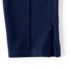 Women's Starfish High Rise Pintuck Pencil Ankle Pants, alternative image