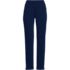 Women's Starfish High Rise Pintuck Pencil Ankle Pants, Front