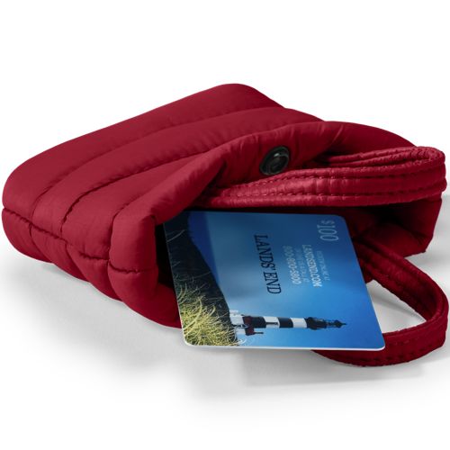 Micro Wanderweight Tote - image 2