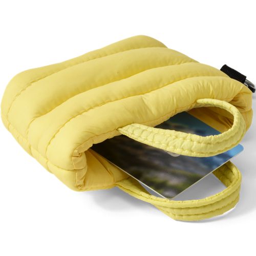Micro Wanderweight Tote - image 5