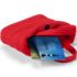 Micro Wanderweight Tote, alternative image