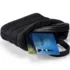 Micro Wanderweight Tote, alternative image