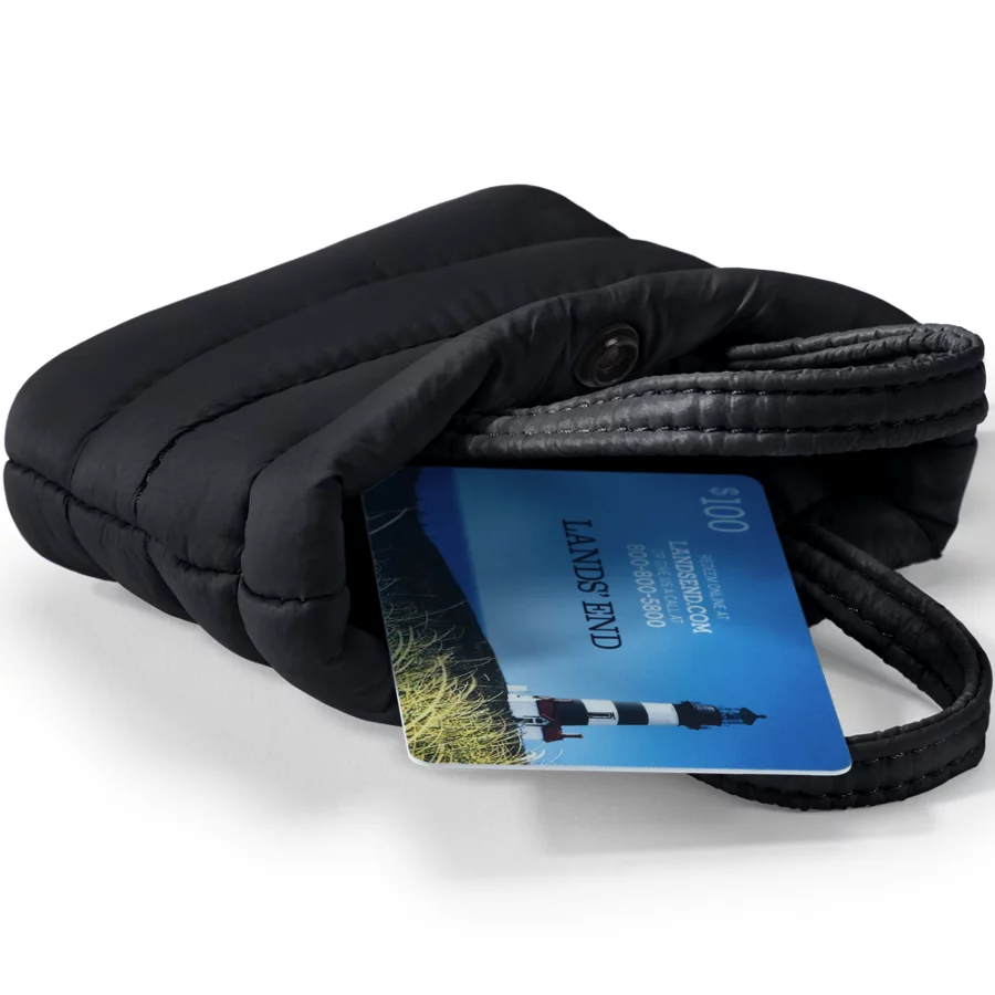 Micro Wanderweight Tote view 1