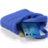 Micro Wanderweight Tote, alternative image