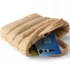 Micro Wanderweight Tote, alternative image