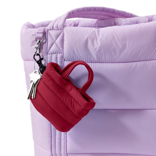 Micro Wanderweight Tote - image 3