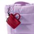 Mini Wanderweight Tote, alternative image