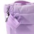 Mini Wanderweight Tote, alternative image