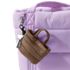 Mini Wanderweight Tote, alternative image