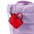 Micro Wanderweight Tote, alternative image