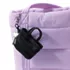 Micro Wanderweight Tote, alternative image