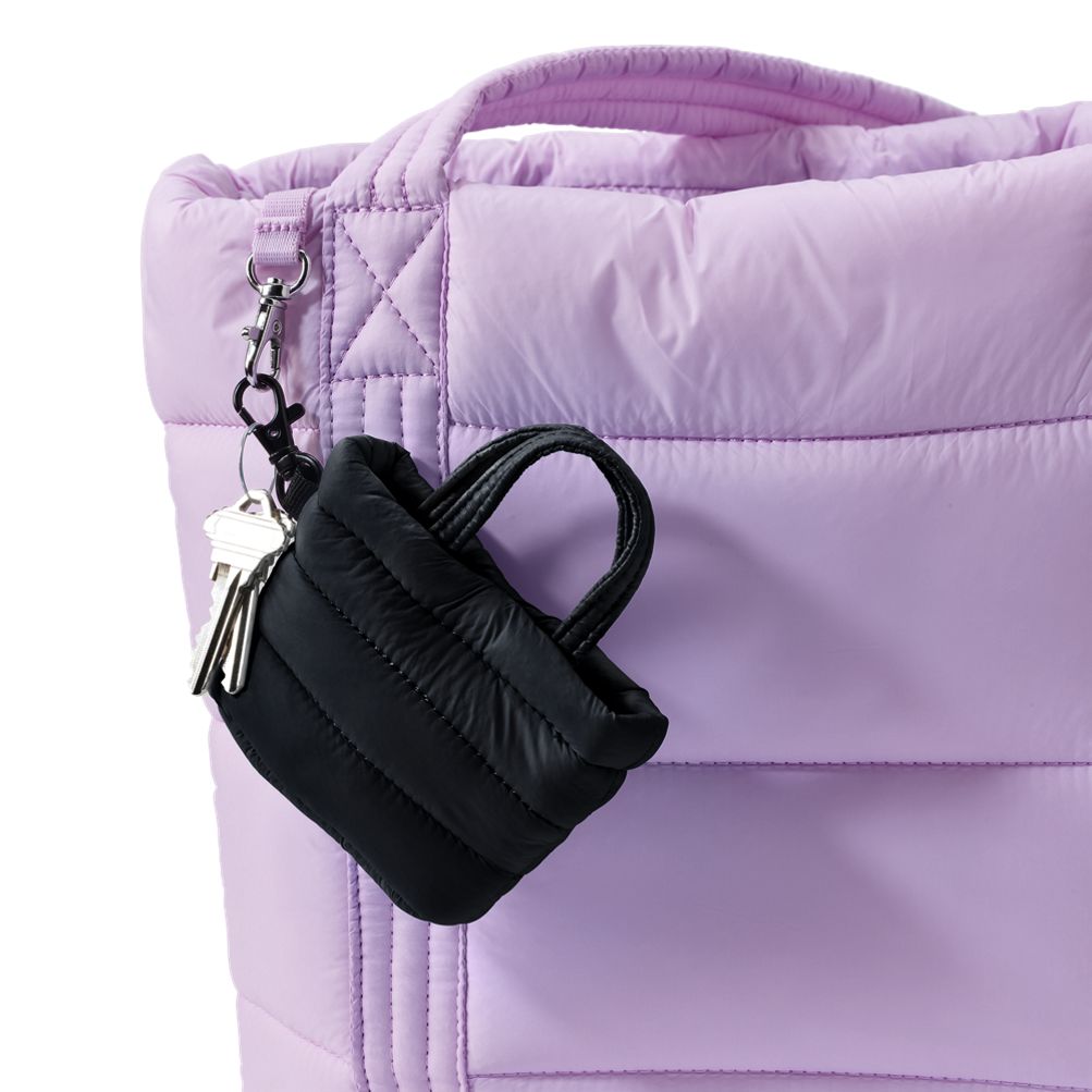 Micro Wanderweight Tote | Lands' End