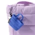 Micro Wanderweight Tote, alternative image