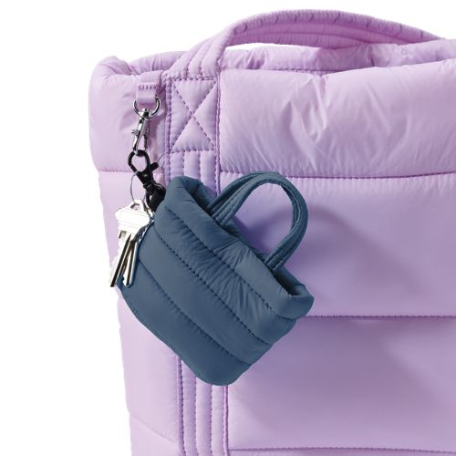 Micro Wanderweight Tote - image 3