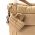 Micro Wanderweight Tote, alternative image