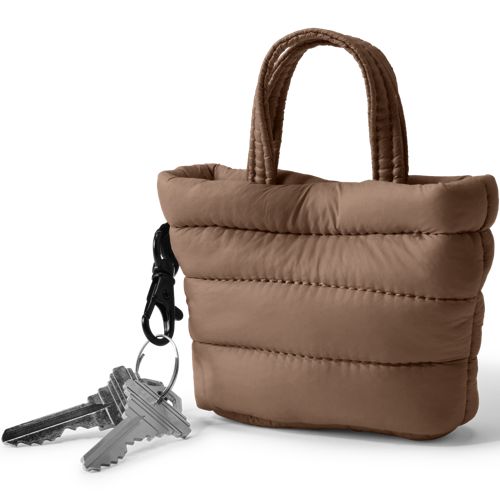 ch!iiibag Small Tote ブラウン ch!iiibag Small Tote ブラウン chiiiibag チーバッグ 新品