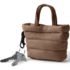 Mini Wanderweight Tote, Front