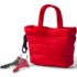 Micro Wanderweight Tote, Front